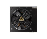 CHIEFTEC Zasilacz TPS-600S 600W ATX-12V, TAS series - 592550 - zdjęcie 3